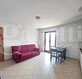 Appartamento Alba Adriatica [Cod. Rif A241Vrg]
