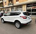 Ford Kuga 1.5 Tdci 120 Cv S&S 2Wd Business