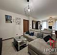 Appartamento A Monastier Di Treviso (Tv)