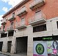 Castelvetrano Luminoso Appartamento Vani 5 In Cent