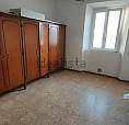 Appartamento Piano Terra