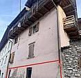 Immobile In Asta Di 36 M² Con 2 Locali A Volano