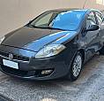Fiat Bravo 1.4 Dynamic