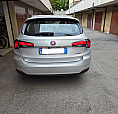 Fiat Tipo Sw 1.6 Mtj Business