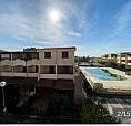 Appartamento In Residence Con Piscina