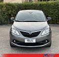 Lancia Ypsilon 1.0 Hybrid Ecochic Gold