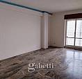 Appartamento Con Doppio Terrazzo