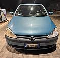 Opel Corsa 1.0I 12V Cat 3 Porte Comfort