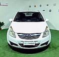 Opel Corsa Van 1.3 Cdti 75Cv Anno 2008