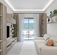 Appartamento Di 40 M² Con 2 Locali A Firenze