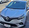 Renault Clio Full Hybrid E-Tech 140 Cv 5 Porte Zen