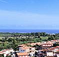 Attico Con Vista Mare E Ascensore Privato