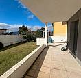 Appartamento In Zona Residenziale ( Via Veronese )