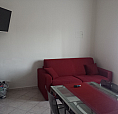 Appartamento Rifredi Firenze