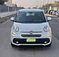 Fiat 500L 1.3 Multijet 95 Cv Business