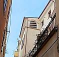 Appartamento Nel Cuore Della Città Di Ozieri -
