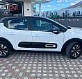 Citroen C3 Puretech 83 S&S Shine