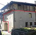 Porzione Di Casa - San Lorenzo In Banale