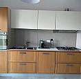 Appartamento Con Terrazzo Sul Mare