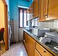 Ampio Appartamento