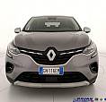 Renault Captur Tce 90 Cv Techno