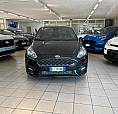 Ford Fiesta 1.5 Ecoboost 200 Cv 5 Porte St
