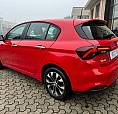 Fiat Tipo 1.3 Mjt S&S 5 Porte City Life
