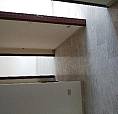 Appartamento 5° Piano Zona S. Elia Di Ravagnese