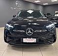 Mercedes-Benz Glc 220D 4Matic Coupé Amg Premium