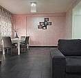 Appartamento Ristrutturato Con Box