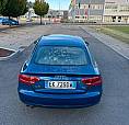Audi A5 2.0 Tdi Spb 177Cv