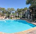 Appartamento Olbia [Cod. Rif 3243042Vrg]