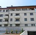 Rif. 3120 Appartamento Bicamere A Maniago
