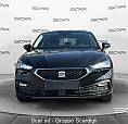 Seat Leon 1.5 Hybrid 116 Cv Dsg Pronta Consegna