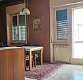 Appartamento In Zona Semicentrale