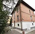 Appartamento Zona San Cataldo Modena