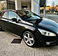Peugeot 508 2.2 Hdi 204Cv Aut Gt Full Full