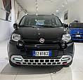 Fiat Panda Cross 1.3 Mjt S&S 4X4 Cross