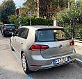 Golf 7 1.6 Tdi 115 Cv 5P