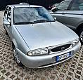 Ford Fiesta 4ª Serie - 1999 Neopatentati 1Propr