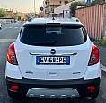 Opel Mokka 1ª Serie - 2014