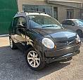Aixam Crossline 5Cv Guidabile 14 Enne 2007