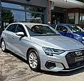 Audi A3 Spb 35 Tdi S Tronic Business Advanced