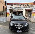 Lancia Delta 1.6 Mjt Dpf Gold