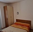 Casa Vacanze Appartamento Steccato Di Cutro