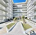 Appartamento Vista Mare Con Spiaggia Privata