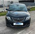 Lancia Ypsilon 1.0 Firefly 5 Porte S&S Hybryd Gold