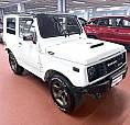 Suzuki Sj 413 Santana 3 Pt. *4 Posti*