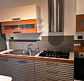 Appartamento Ristrutturato Con Ascensore E Garage