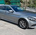 Mercedes-Benz C 300 2.0D Mild Hybrid ( No Presa )